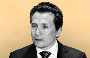 La maraña del caso Lozoya