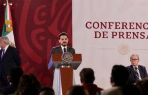 Se acreditan más de 4 mil médicos especialistas para siguiente etapa del proceso de contratación