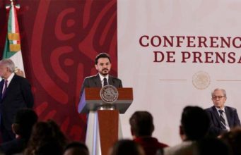 Se acreditan más de 4 mil médicos especialistas para siguiente etapa del proceso de contratación