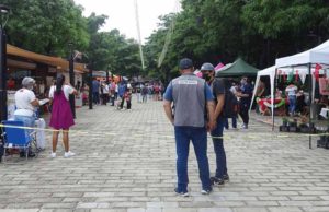 Este 18 de junio festeja a esa persona especial para ti