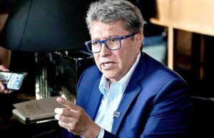 Monreal, ¿qué tan lejos está de AMLO y tan cerca de la oposición?