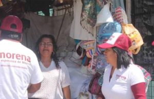 Confirman sentencia a instituto electoral de Oaxaca por retrasar 50 días investigación contra Morena