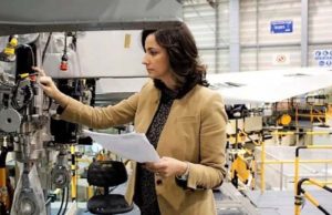 Empleo femenino: Ellas invierten más en capacitación, pero enfrentan más desempleo