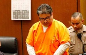 Líder de La Luz del Mundo se declara culpable de abuso sexual en EU