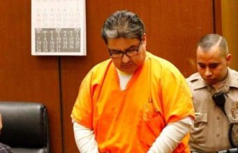 Líder de La Luz del Mundo se declara culpable de abuso sexual en EU