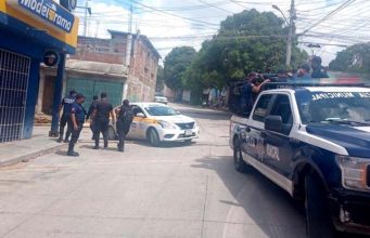 Busca SSPM generar mayor confianza y cercanía con la población