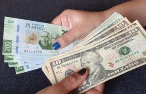 Remesas anotan récord en abril; sumaron 4,718 mdd, supera expectativas