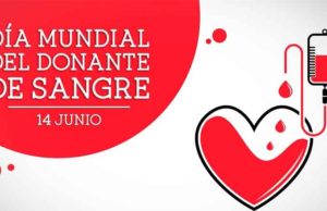 Día Mundial del Donante de Sangre 2022: conoce lo requisitos para ayudar y salvar vidas