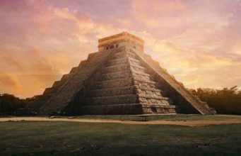 Solsticio de verano en México: hoy es el día más largo del año
