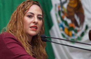 Analizan tema de tenencia de la tierra, una acción de justicia social