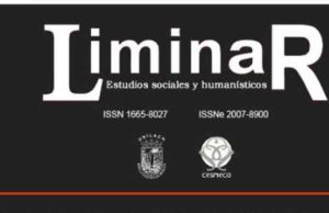 En la búsqueda de nuevas formas “otras” de habitar el mundo