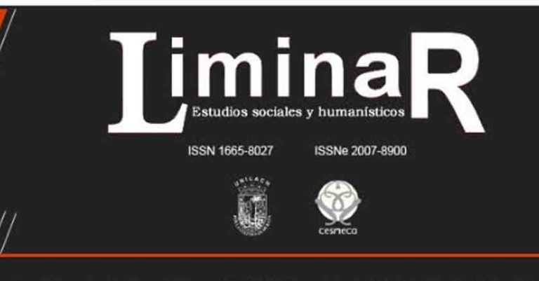 En la búsqueda de nuevas formas “otras” de habitar el mundo