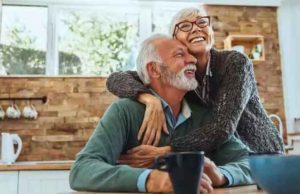 Día Mundial de Toma de Conciencia del Abuso y Maltrato en la Vejez