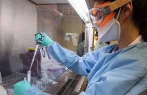 Jalisco alerta por caso sospechoso de viruela del mono; hombre escapó del hospital