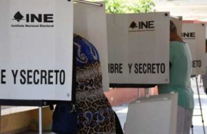 Morena gana 4 y oposición 2