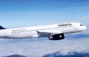 México reprueba examen aéreo de EU por séptima vez