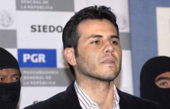 Quién es el hijo del Mayo Zambada que no ha caído en manos de las autoridades de EEUU