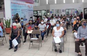 Toma de Moldes y Adaptación de Auxiliares Auditivos 2022.