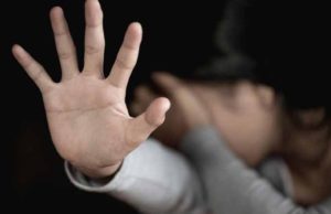 Denuncian abuso sexual de mujer militar en cuartel de Chiapas