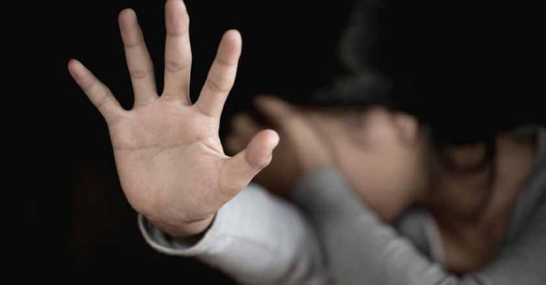 Denuncian abuso sexual de mujer militar en cuartel de Chiapas