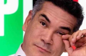 Todos contra Alito Moreno: Morena busca destituirlo de la Comisión de Gobernación tras escándalos con Layda