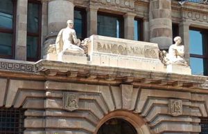 Banxico tiene en la mira otro aumento de 75 puntos, según minutas