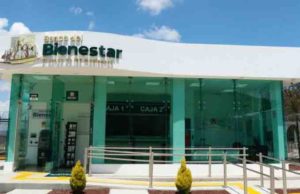 Dan revés a Banco del Bienestar: le exigen revelar informes sobre construcción de sucursales