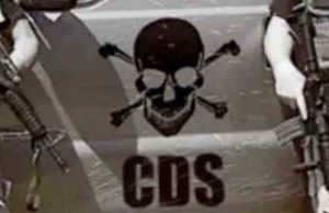 Desnudan las claves de comunicación del Cártel de Sinaloa