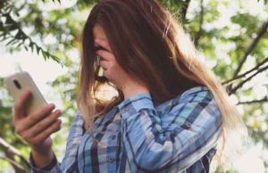 Aumenta el ciberacoso en México; mujeres, las más afectadas