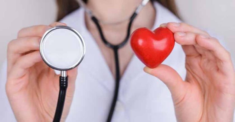 Sociedad Mexicana de Cardiología realizará jornadas de detección de cardiopatías congénitas en Chiapas