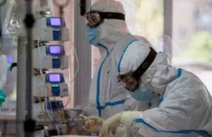 ¿Quiénes han sido más vulnerables ante la quinta ola de Covid-19?