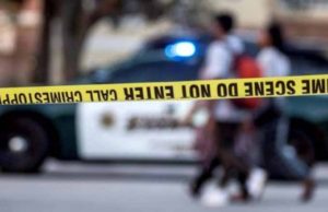 Crimo planeó el tiroteo en Highland Park por varias semanas y adquirió el rifle legalmente en Illinois