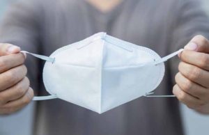 Es oficial, cubrebocas será obligatorio en espacios abiertos y cerrados en Tabasco