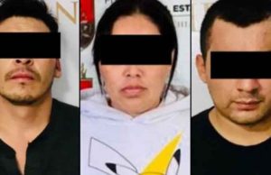 Esposa habría mandado matar a empresario italiano en Palenque, Chiapas