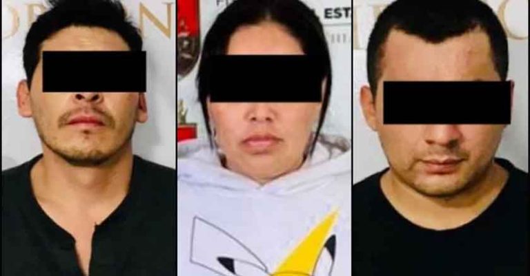 Esposa habría mandado matar a empresario italiano en Palenque, Chiapas