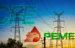 México está propenso a paneles de otros países por política energética: BBVA