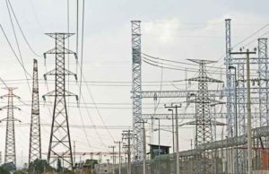 Empresarios de EU celebran la solicitud de consultas sobre la política energética de México