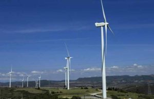 EE.UU. acusa a México de restringir inversión en energías limpias