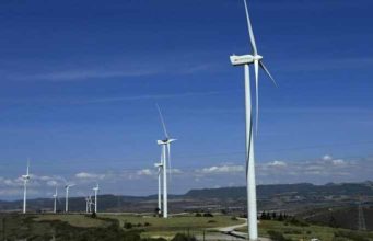EE.UU. acusa a México de restringir inversión en energías limpias