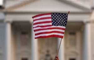 ¿Qué se celebra el 4 de julio en Estados Unidos?