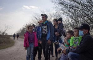 Más de 17 mil personas abandonaron Chiapas buscando mejores oportunidades laborales en 2020