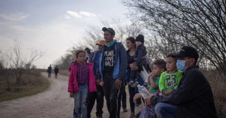 Más de 17 mil personas abandonaron Chiapas buscando mejores oportunidades laborales en 2020