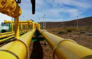 Juez Gómez Fierro da suspensión definitiva contra política que obliga a privados a comprar gas a Pemex y CFE