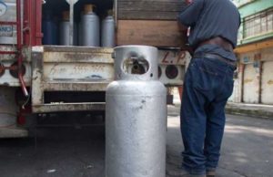 Compras de pánico de gas LP: gaseras niegan haya desabasto, aunque sí hay escasez