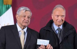 PAN arremetió contra Gertz Manero por caso Pío López Obrador: “No se puede ser más cínico”