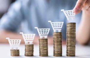 Cuidado con que la inflación alcance o supere 10%