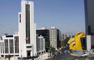 El derrumbe de Lotería Nacional: de “caja chica” al abandono de la 4T