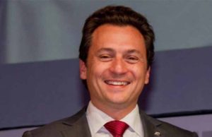 El otro pacto FGR-Lozoya