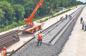 Gobierno de la 4T recorta fondos a Organizaciones de la Sociedad Civil