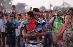 ¿Qué pueden esperar los trabajadores migrantes tras el encuentro Biden-AMLO?